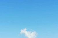 丽水天气热到什么时候？ 丽水天气