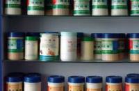 国内最大的香柱生产厂家？ 国内最大的食品添加剂厂家