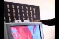 创维维修点查询？ 创维电视售后维修点查询