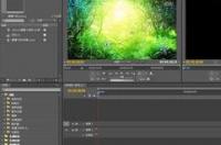 Adobe Premiere Pro 项目文件未知错误 adobe premiere pro