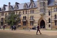 国外分学硕和专硕吗？ 英国留学和美国留学