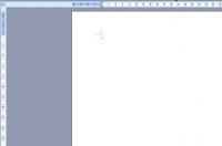 office2010版怎么下载到电脑上 word2010电脑版下载