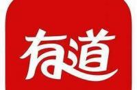 muziktiger是什么意思 呆萌小老虎
