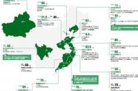 厦门PX项目事件的事件发展 px项目发生群体事件