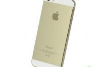 iPhone5s能更新到iOS12吗？ iphone5s能更新到ios几