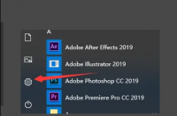 windows10输入法怎么设置？ win10输入法设置