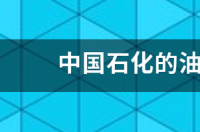 中石化全国油价一样吗？ 中国石化油价
