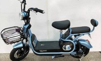 t01159beb6d5cabee97.jpg