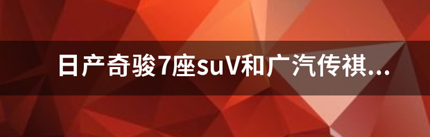 t01364c2762887f59ed.png