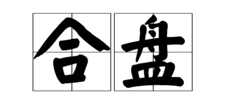 t01d59b10b8d2b2c9c2.png