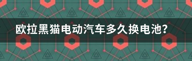 t01371b3c5d9532499e.png