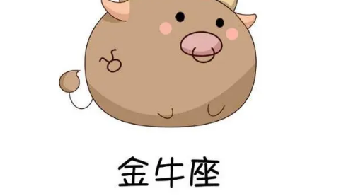 t01be5888901bd74018.png
