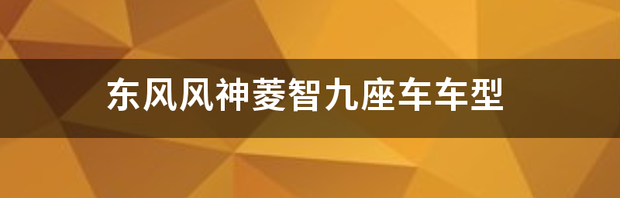 t01cfa7ec0afa89d3a4.png
