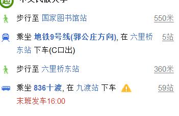 t0187a6ab17bb41728a.png