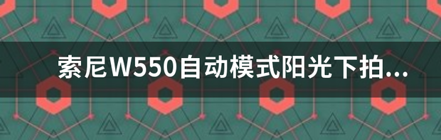 t01c8bdf2dde19de4df.png