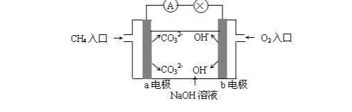t018b226e49a6965826.png