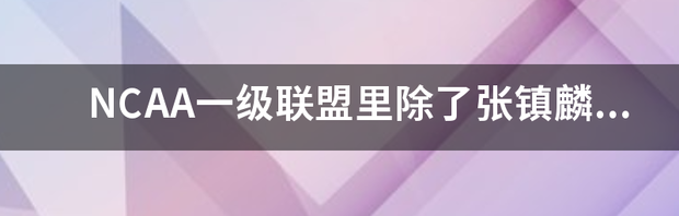 t011714d8f5b1ceaa4d.png