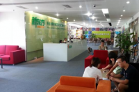 郑州启德留学靠谱吗？ 郑州启德留学