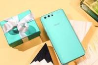 vivox20plus有红色吗 荣耀x20plus多少钱