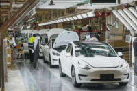 2021年11月汽车销量排名？ 2021年11月汽车销量排行榜