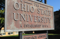 俄亥俄州立大学usnews排名 2021usnews排名完整版