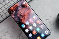 红米k40游戏增强版什么时候更新miui14 小米官网红米k40
