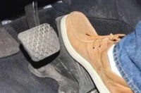 大众朗逸启航自动舒适版怎样？ 大众朗逸自动舒适版