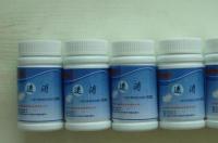 次氯酸与泡腾片的区别？ 二氧化氯消毒片和泡腾片区别