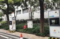 甲醇能直接作汽车燃料吗？ 甲醇汽车尾气成分