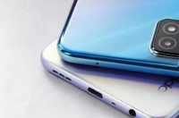 oppoa725g手机什么时候上市 oppoa72上市时间