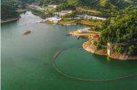湖州适合冬天去的地方？ 湖州最值得去的5个地方