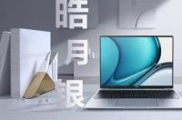 华为matebook14和d15的区别是什么？ 华为 matebook 14