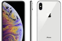 2021年二手iphone xs128g多少钱？ 二手苹果xs多少钱