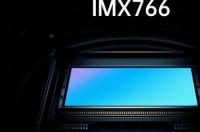 索尼imx766和709哪个好 索尼imx766什么水平