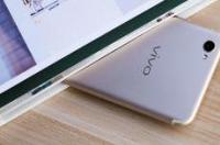 ViVOX9多少钱？ vivox9多少钱呢