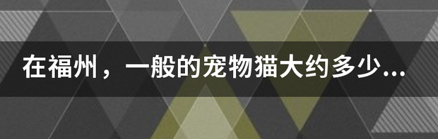 t01aac1ef66b0db4ecb.png