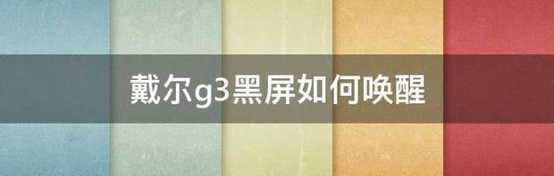 t017c54b843e20dddfb.jpg