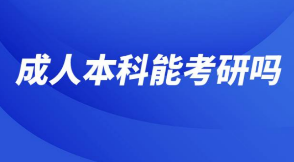 t013c22f3db49c54533.png