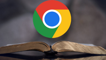 谷歌在Chrome浏览器中添加了图像到文本转换器