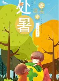 途牛旅游是什么公司？ 途牛
