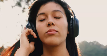 为什么你不会听到Spotify的新HiFi音频有任何区别