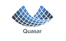 Quasar被国家可再生能源实验室选中帮助能源系统降低风险和优化