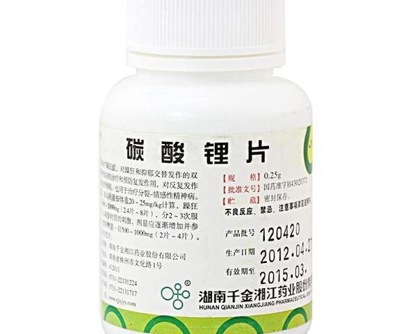t01bca8cb5d82f56413.jpg