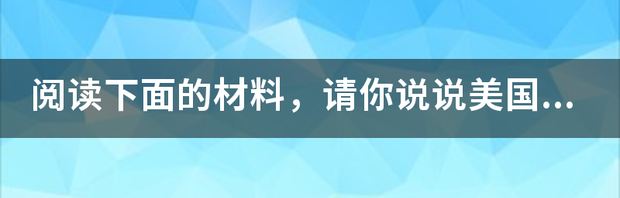 t010f35cbdb35f033b5.png
