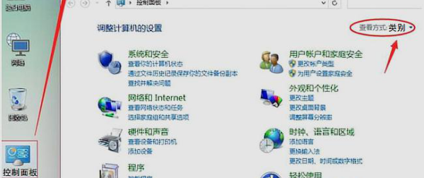t0130d5e0a3261bb342.png