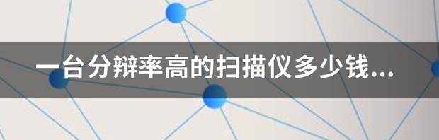 t01246170d151d4cc19.png