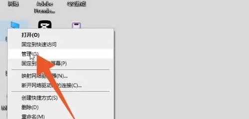 t01844b37e7029ad150.png