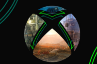 Bethesda的夺宝奇兵游戏在Xbox上独占不再有PlayStation版本