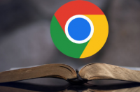 谷歌在Chrome浏览器中添加了图像到文本转换器