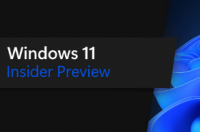 Windows 11 Beta版本修复了注册表兼容性获得更多网络设置